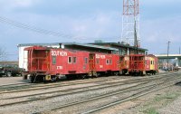 1985-03-02b 003 Selma AL - for upload to TrainBoard.jpg