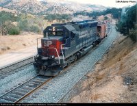 8678 sig cab.jpg