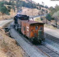 4759 cab hop Woodford.jpg