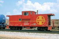 1990-08b CABOOSE ATSF Montgomery AL - for upload.jpg
