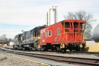 1990-03-12 002b Oneida TN - for upload.jpg