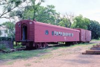 1984-07-03b WORK MILW Rondout IL - for upload.jpg