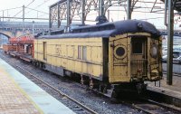 1989-04-03b WORK PRR Harrisburg PA - for upload.jpg