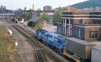 1980-10 002b Bethlehem PA - for upload.jpg