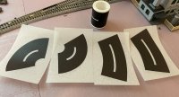 IMG_2320.jpeg