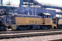 1980-08b LOCO PBNE 51 Bethlehem PA - for upload.jpg