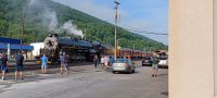 20240622_080533.jpg