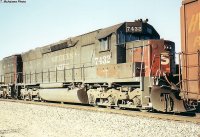 SP 7432-1.jpg