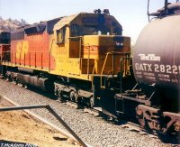 SP 7303 Kodachrome Woodford.jpg