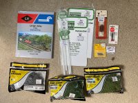 2024-07-03 NC Hobby Shops.jpg