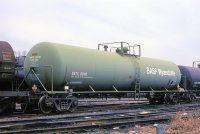 1979-01-12b TANK BASF Knoxville TN - for upload.jpg