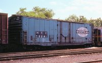 1979-04-27b BOXCAR NYC Knoxville TN - for upload.jpg