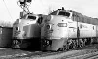 1975 001b CNW Barrington IL - for upload.jpg