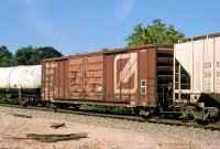 1998-08-21 BOXCAR WP Laurens SC - for upload.jpg