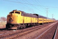1978-03 005b Barrington IL - for upload.jpg