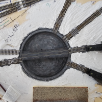 Turntable (Medium).png