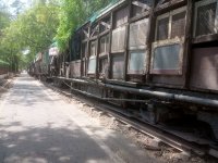 Palace on Wheels MG.jpg
