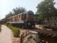 WDM 4.jpg