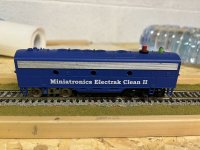 IMG_9142.jpg