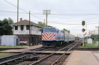 1984-07 003b Rondout IL - for upload.jpg