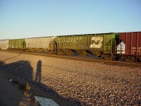 DSC00332.JPG