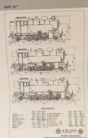 Typenblatt Krupp_PXL_20240710_173438793.jpg
