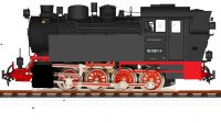 0-8-0 Entwurf_BR55.jpg
