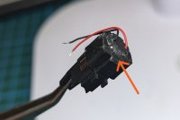 Motor_PXL_20240710_170756313.jpg