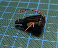 Motor_PXL_20240710_171157961.jpg