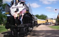N.Platte3977 Us.JPG