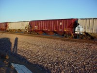 DSC00339.JPG