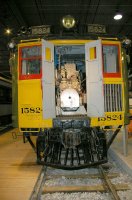 CN_15824.JPG