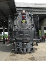 4-12-10.JPG