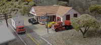 Esso Station 1.jpg