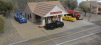 Esso Station 2.jpg