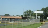 IMG_9769a.jpg