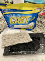 Mold Cast 1.png