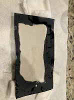 Mold Cast 2.png