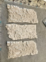 Mold Cast 3.png
