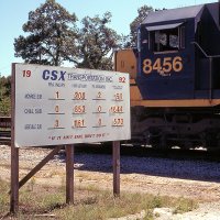 1993-09-11 004b Abbeville SC - for upload.jpg