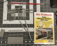 IMG_2335.jpeg