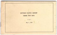 SP Diesel Data May 1969.jpg