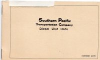 SP Diesel Data Oct 1970.jpg