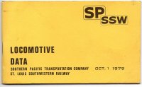SP Diesel Data Oct 1979.jpg