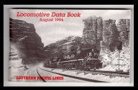SP Diesel Data Aug 1994 Front.jpg