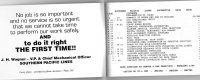Locomotive Data Book 1996 inside front.jpg