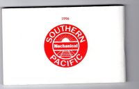 Locomotive Data Book 1996 back.jpg