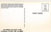 4449 postcard 1 back.jpg