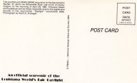 4449 postcard 2 back.jpg