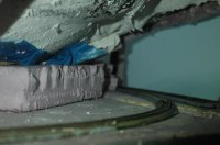 DSC_3548.JPG